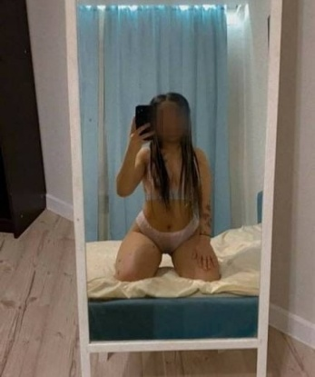 Ульяна