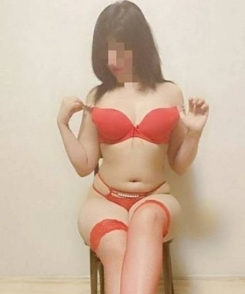 Анкета проститутки Викуся - Фото 1, Чагаротар, 36 лет, №852