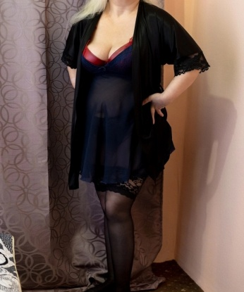 Анкета проститутки Кира - Фото 1, Чагаротар, 47 лет, №15220
