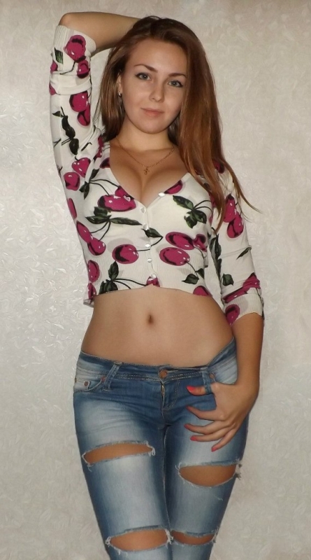 Анкета проститутки Фила - Фото 1, Чагаротар, 28 лет, №26632