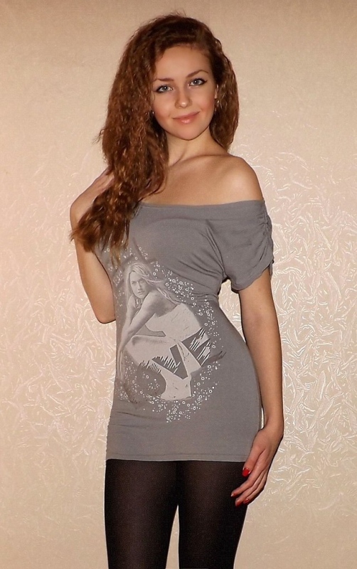 Фила